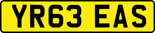 YR63EAS