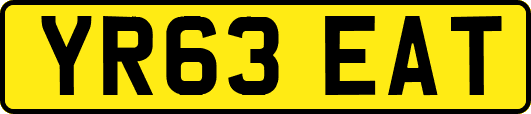 YR63EAT