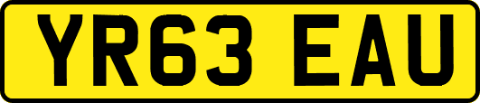 YR63EAU