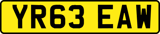 YR63EAW