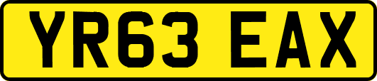 YR63EAX
