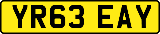 YR63EAY