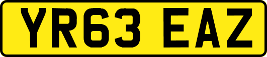 YR63EAZ