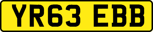 YR63EBB