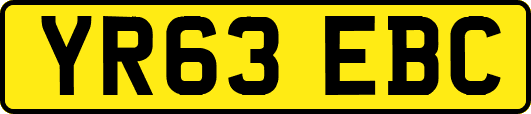 YR63EBC