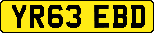 YR63EBD