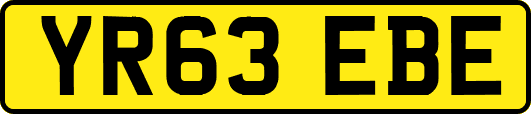 YR63EBE
