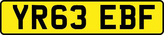 YR63EBF