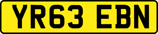 YR63EBN