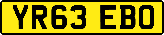 YR63EBO
