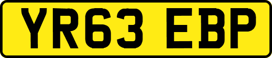 YR63EBP