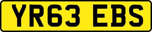 YR63EBS