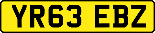 YR63EBZ