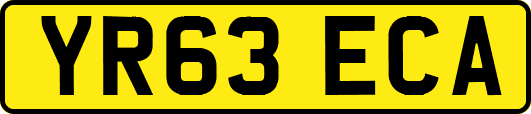 YR63ECA