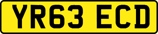 YR63ECD