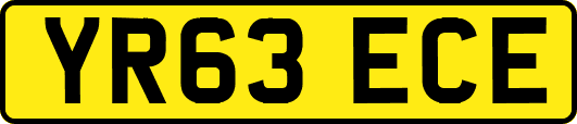 YR63ECE