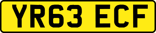 YR63ECF