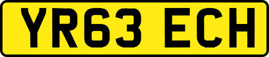 YR63ECH