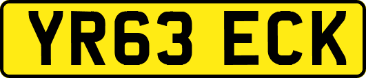 YR63ECK