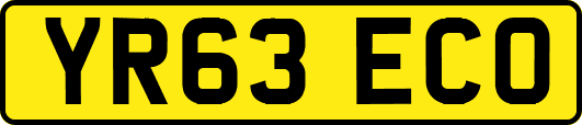 YR63ECO