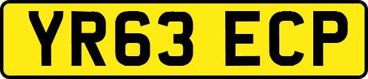 YR63ECP