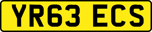 YR63ECS