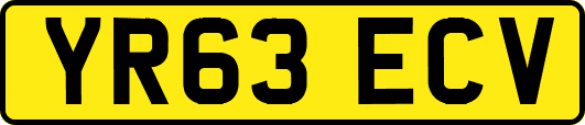 YR63ECV