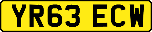 YR63ECW