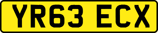 YR63ECX