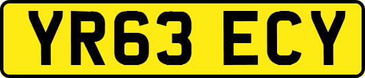 YR63ECY