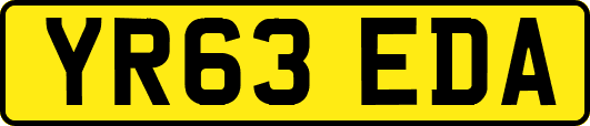 YR63EDA