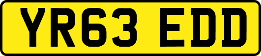 YR63EDD