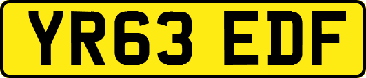 YR63EDF