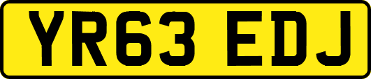YR63EDJ