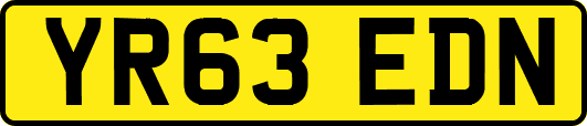 YR63EDN