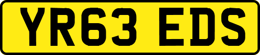 YR63EDS