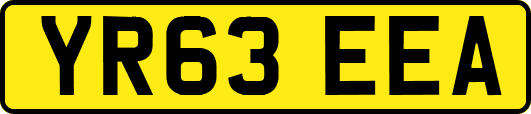 YR63EEA