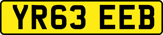 YR63EEB
