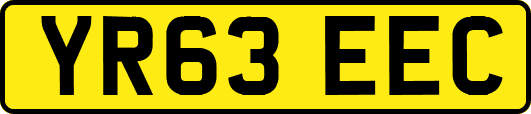 YR63EEC