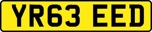 YR63EED