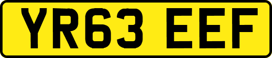 YR63EEF