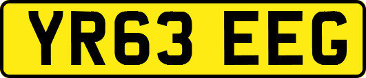 YR63EEG