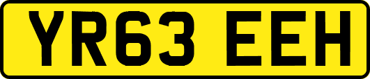 YR63EEH