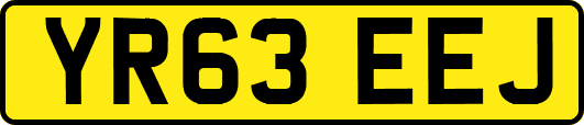 YR63EEJ