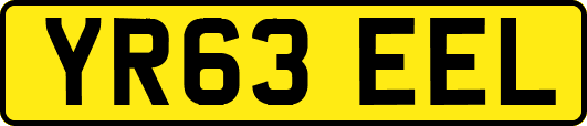 YR63EEL