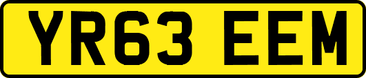 YR63EEM
