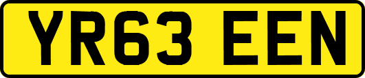 YR63EEN