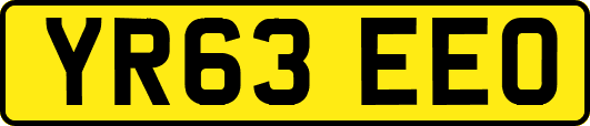 YR63EEO