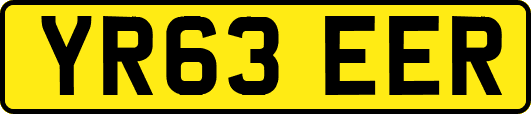 YR63EER