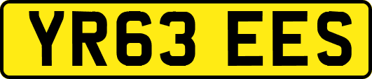 YR63EES